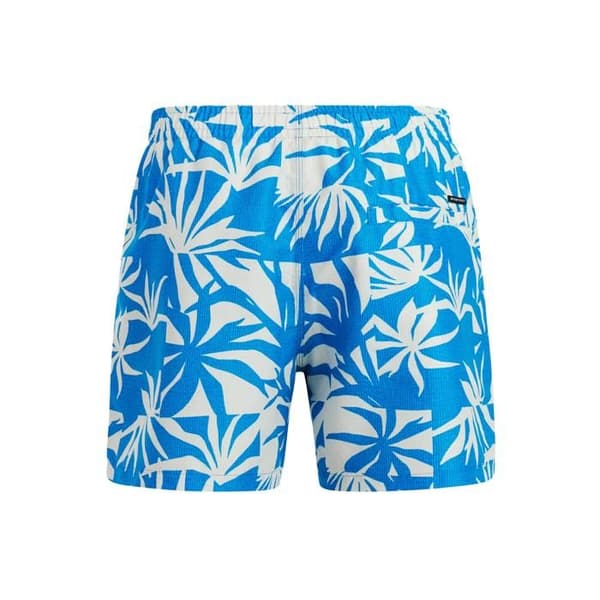 Protest Panther badshorts