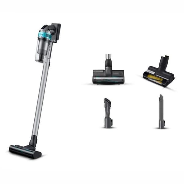 Aspirator vertikal Samsung Jet75E Pet VS20B75AGR1