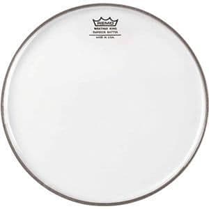 Remo BB-0310-00