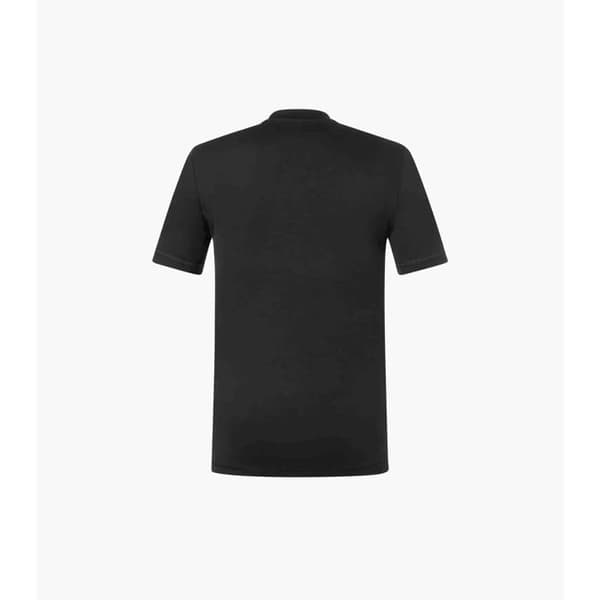T-shirt super.natural Lux Bas