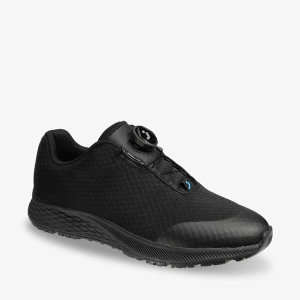 Säkerhetsskor Safety Jogger Industrial Juno O1 TLS