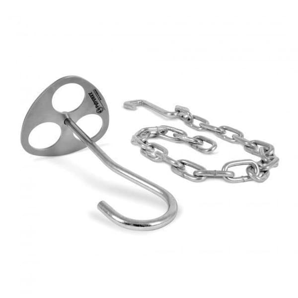 Petromax Tripod Lashing - Trebenkskoppling