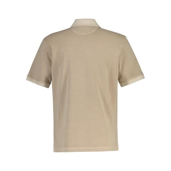 Polo Gant Solblekt
