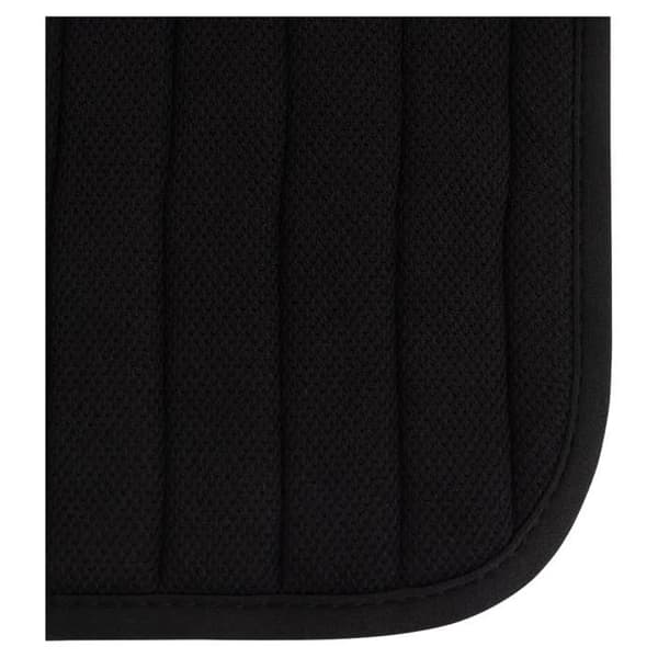 3D mesh flaneller för hästar ANKY (x4)