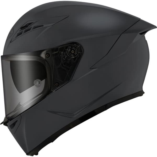 Hjälm motorcykel helskydd Suomy Stellar 2