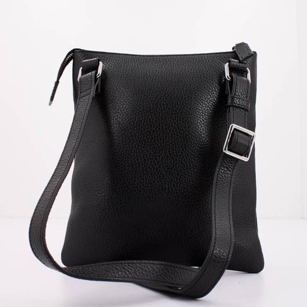 Geox Accessoar Modell Cludey - Färg Svart