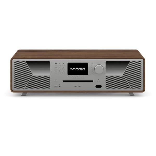 Sonoro Sonoro Meisterstück (Ge