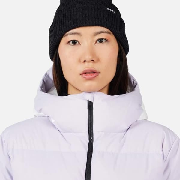 Rossignol Daille skidjacka dam