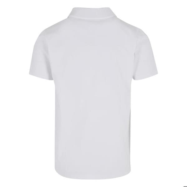Polo Urban Classics Sorona