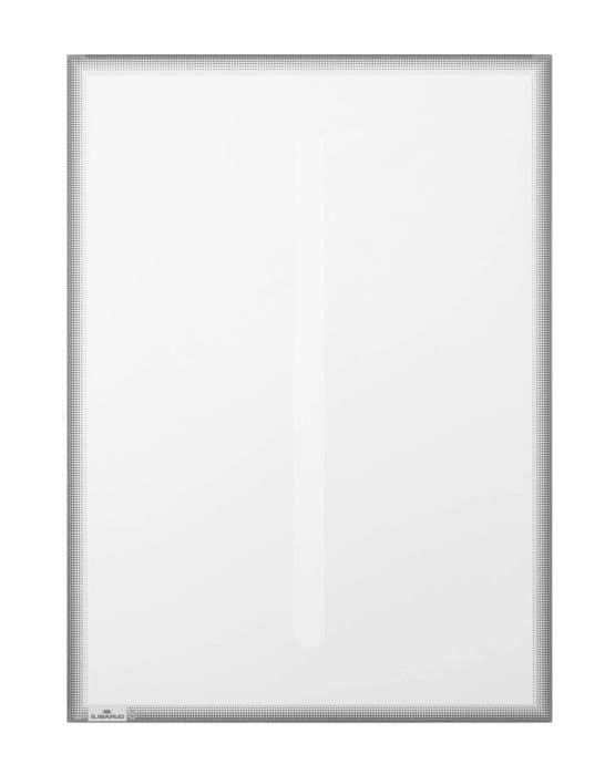 Dokumentdisplay - Slitstark väggsorterare - 502457
