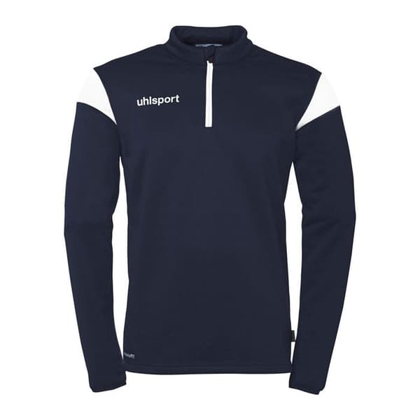 Träningsöverdel 1/4 zip Uhlsport Squad 27