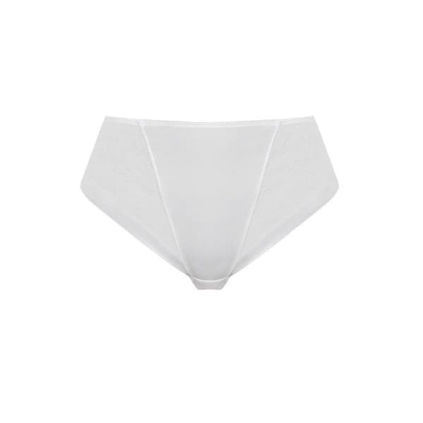 Fantasie Illusion damtrosor