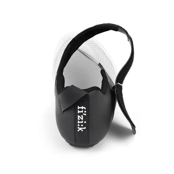 Fizik Hydra Skor