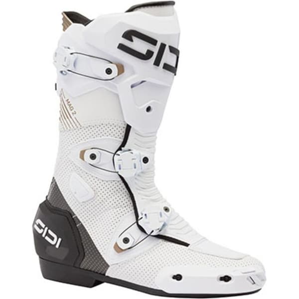 Sidi Mag 2 Air motorcykelstövlar