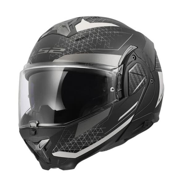 LS2 FF910 ADVANT II ASTRAL