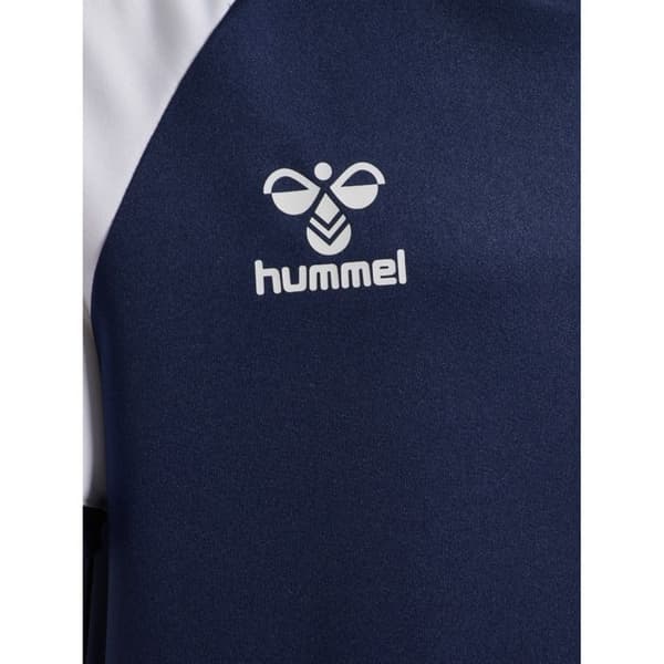 Barntröja Hummel League
