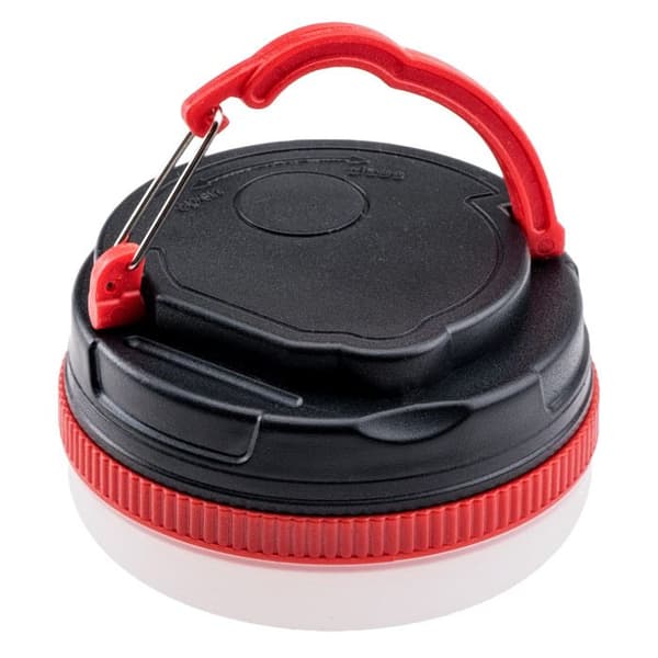 LED-lampa Martes Lichten