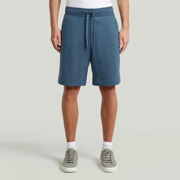 Kort G-Star Premium Core