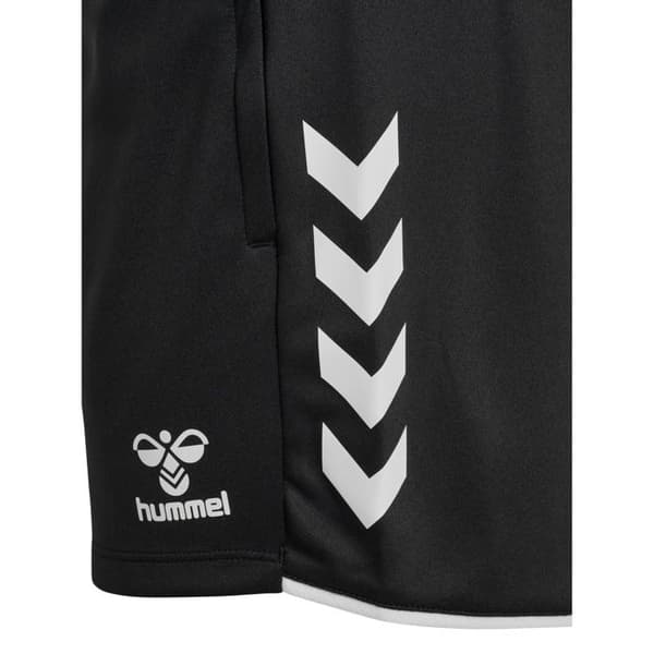 Kvinnors träningsshorts Hummel Core 2.0
