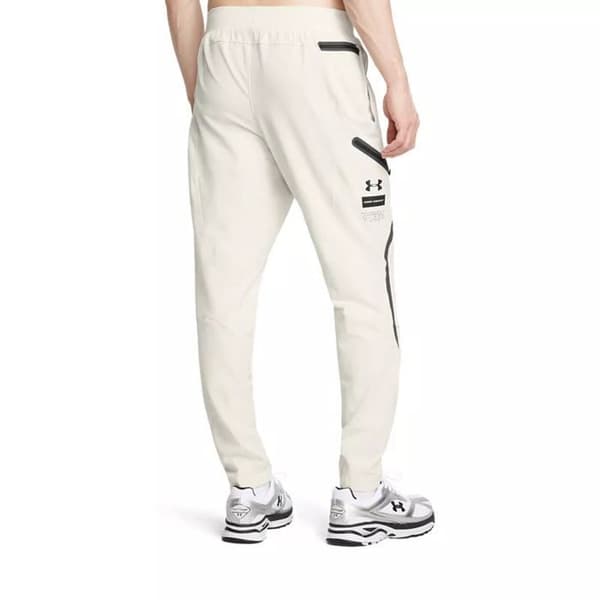 Under Armour UNSTOPPABLE CARGO träningsbyxor