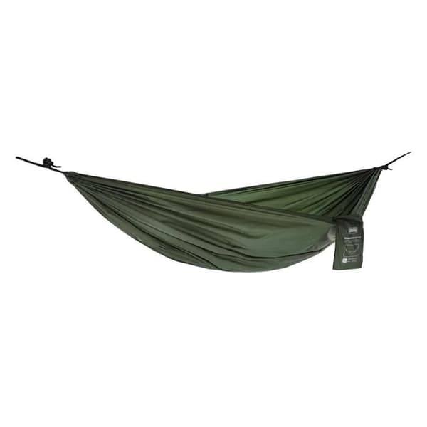 Hamac Magnum Coina