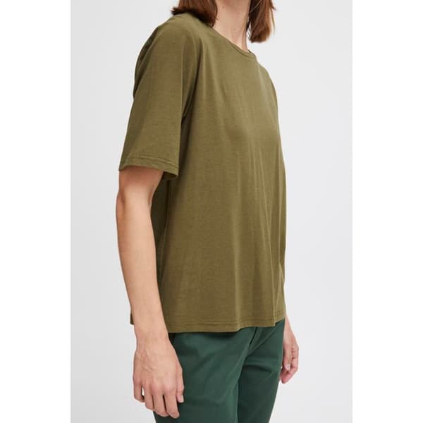 T-shirt dam b.young Pamila