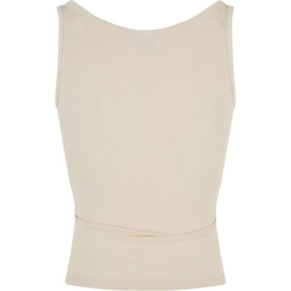 Damlinne Urban Classics Organic Basic (x2)