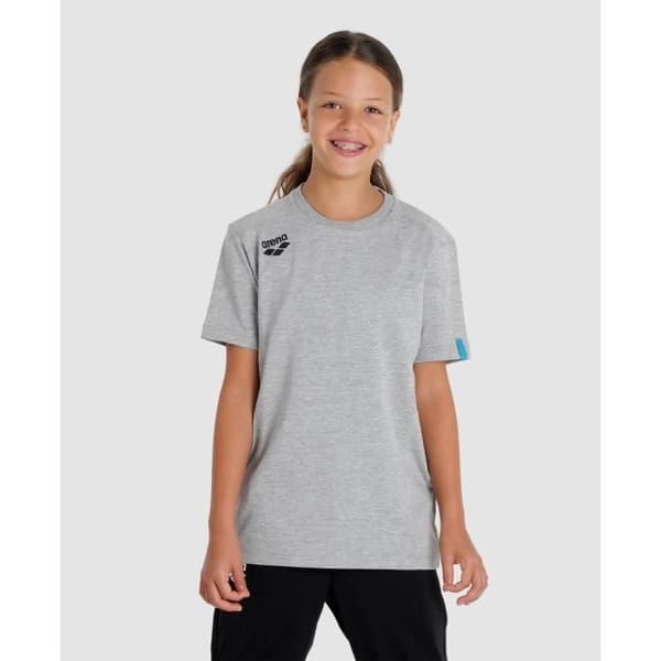T-shirt barn Arena Team Panel