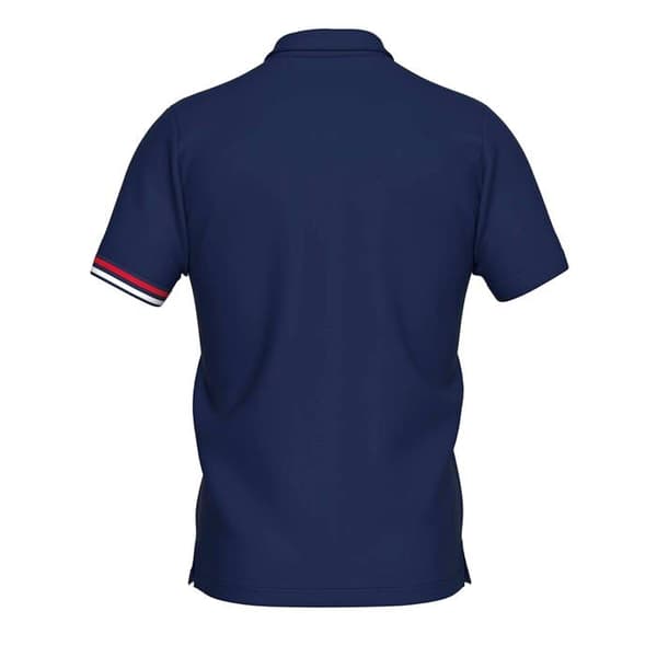 Polo Errea Emir Mc Ad