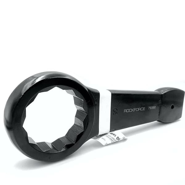 85 mm ringslagernyckel