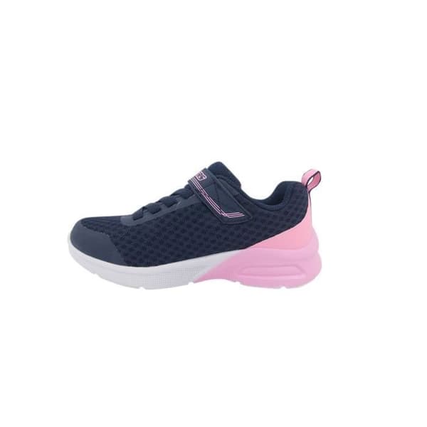 Sneakers MICROSPEC MAX-EPIC BRIGHTS