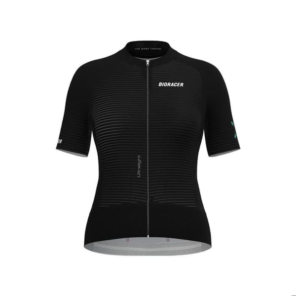 Damtröja Bioracer Epic Ultralight