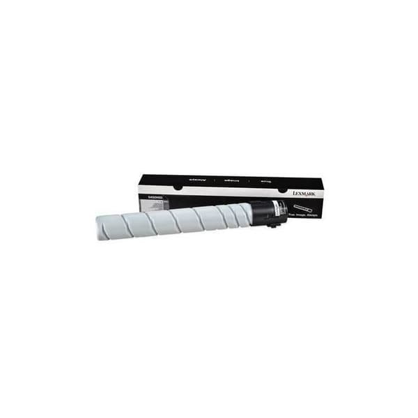 LEXMARK MS911 Bil 54G0H00
