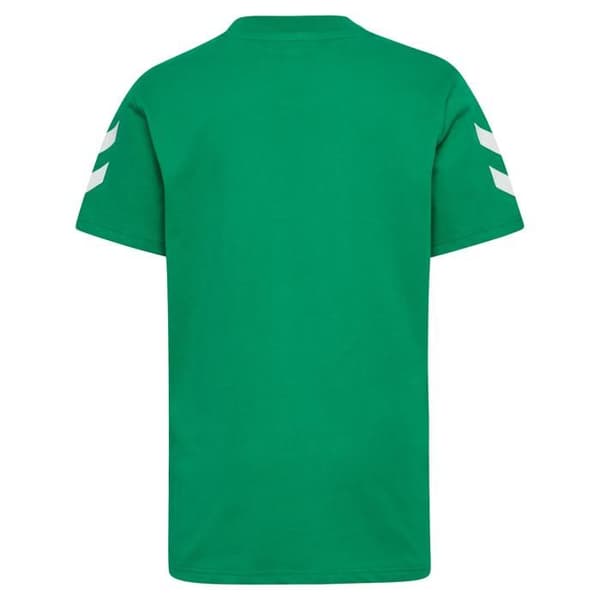 T-shirt barn Hummel 2.0