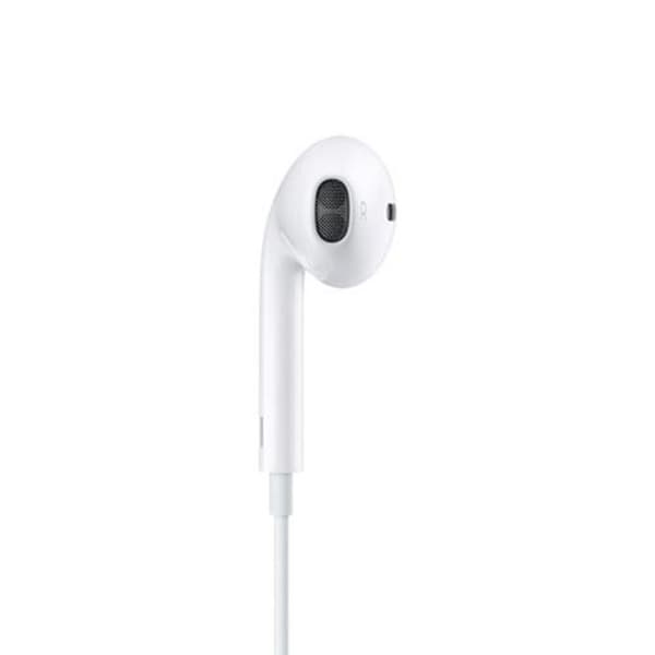 ÄPPLE Modell: EARPODS USBC