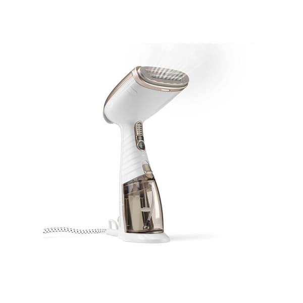 Conair Steamer - GS59XE
