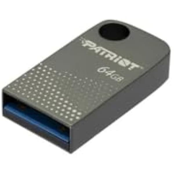 USB-nyckel - PATRIOT MEMORY - Tab300 - 64 GB - USB 2.0