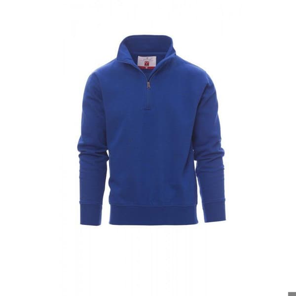 Payper Canada Sweatshirt