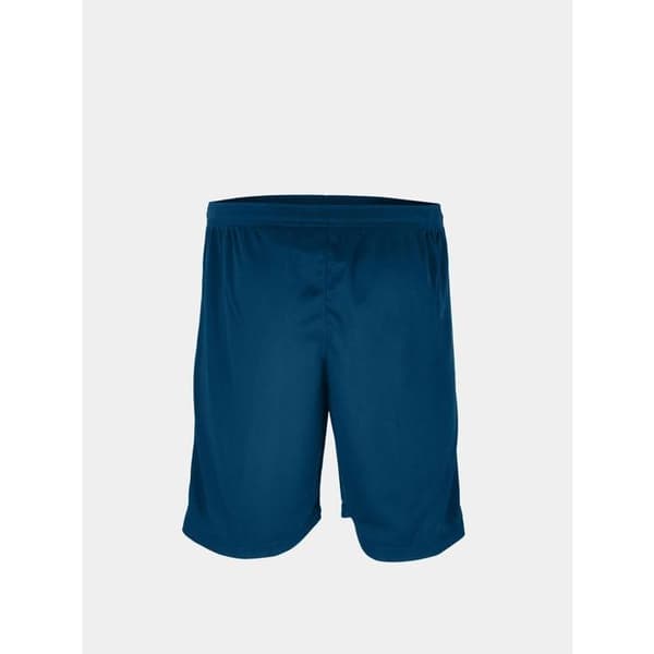 Multisportshorts Lokar shorts blå - Acerbis