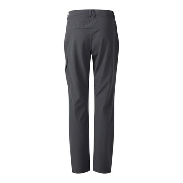 Barnbyxor Dare 2B Rapid