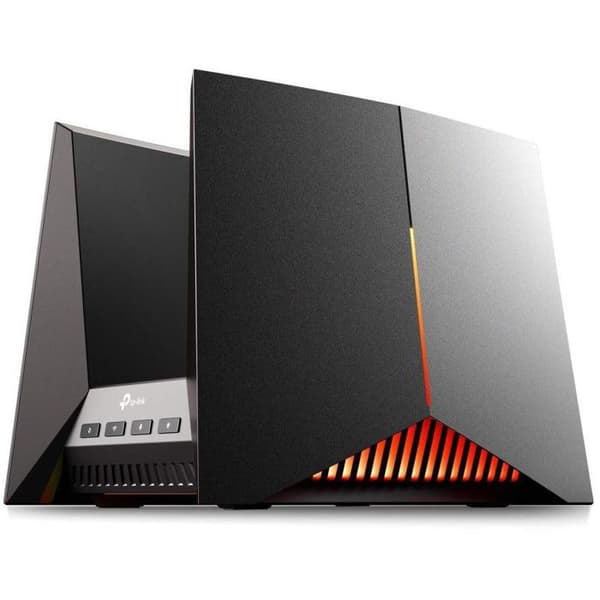 TP-Link Archer GE800 BE19000 Wi-Fi tri-band 7