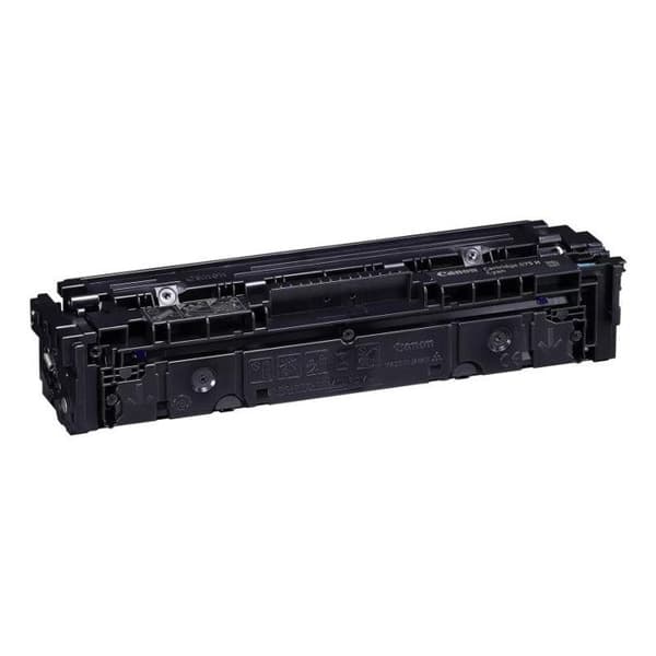 CANON Tonerkassett 075 H C