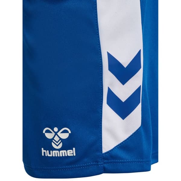 Hummel kort barn