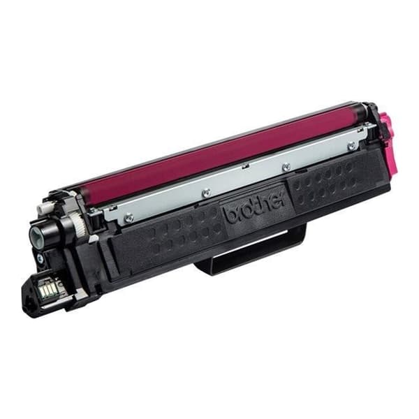 BROTHER TN-821XXLM Tonerkassett