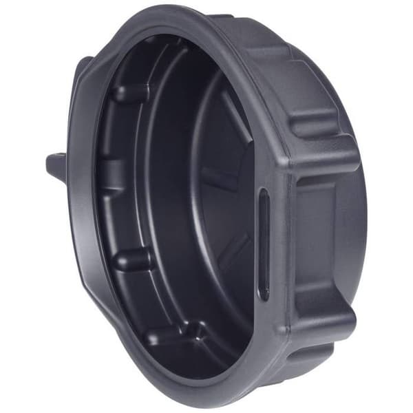KSTOOLS - 17L plastoljedroppbricka - 150.9360