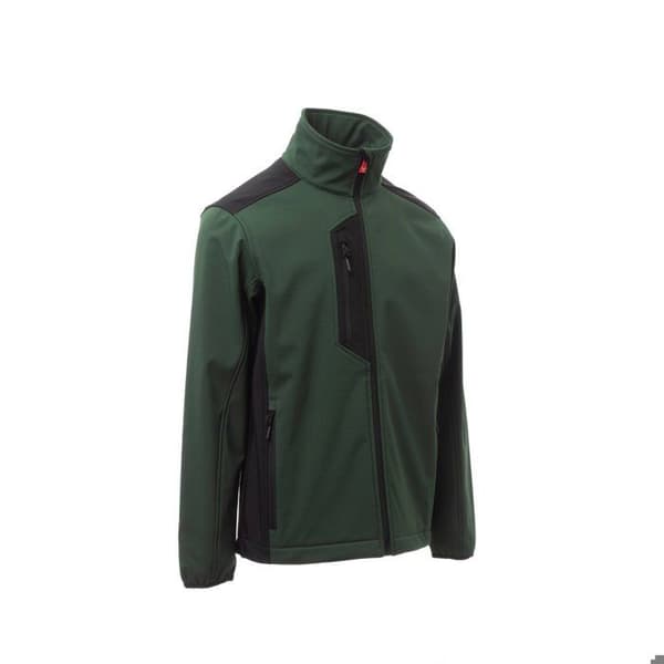Payper Wear Galway vattentät jacka