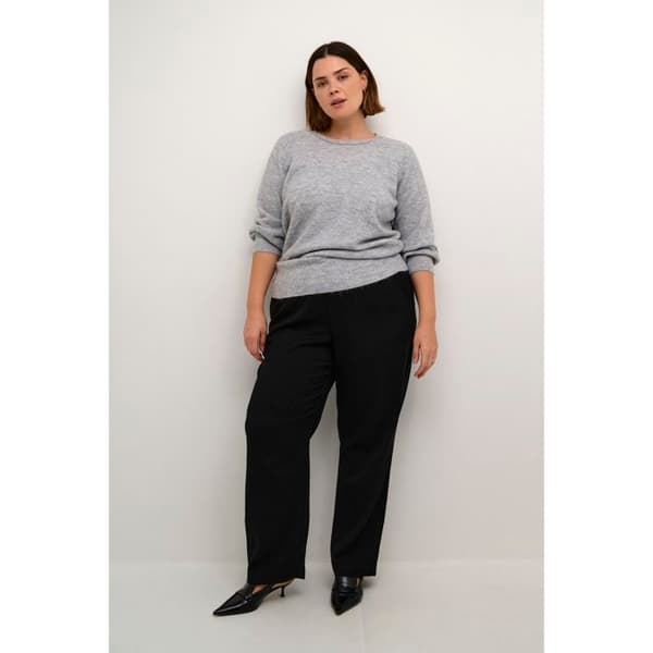 Pull dam KAFFE Curve Merida