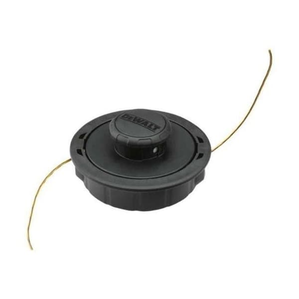 DEWALT DT20658-QZ Reservspole