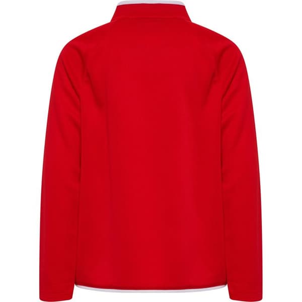 Hummel Core 2.0 barntröja