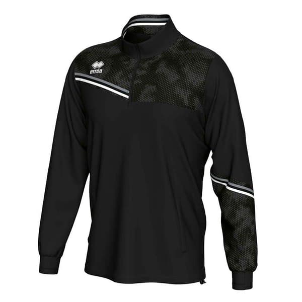 Sweatshirt Errea Elias Ad